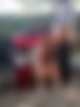 hotandfierylatinos2023 লাইভ সেক্স ক্যাম শো