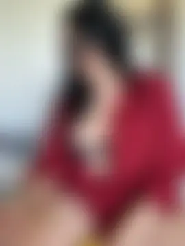 THESWEETBRUNETTE: вебкам-шоу