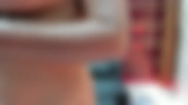 SANCTUARY_0F_POWER's Live Sex Cam Show