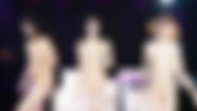 Mkong-001 웹캠 쇼