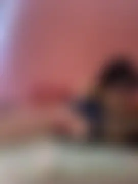 Celestequen: вебкам-шоу