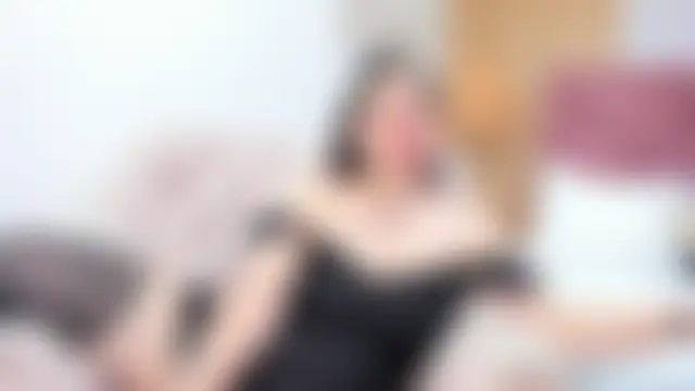 Вебкам-шоу Gabriela_1x