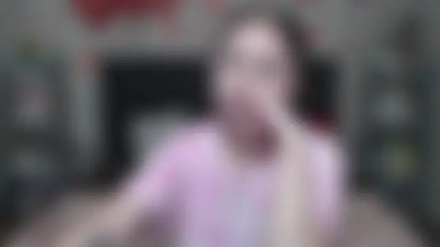 LaraPika: απευθείας συνομιλία ΧΧΧ