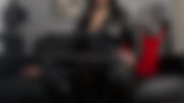 Carla_Phoenix 라이브 XXX 채팅