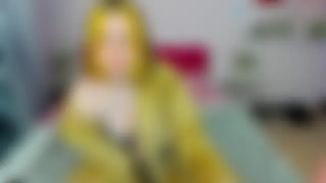 SabrinaRayX's Live XXX Chat