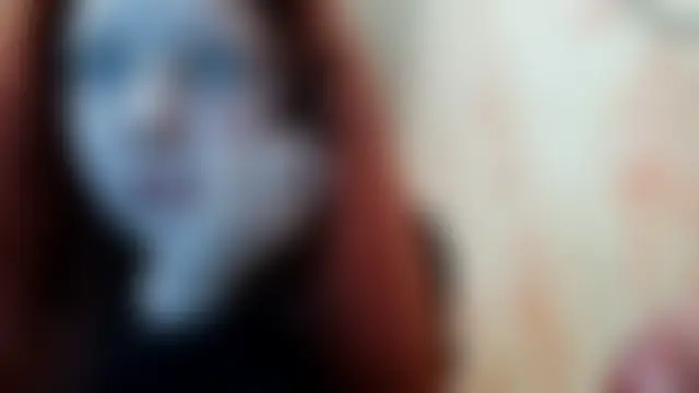 BirgitKamaln Webbikameraesitys