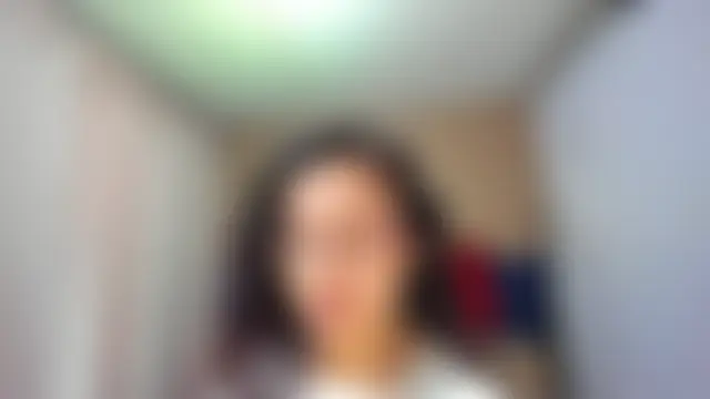 rosse_2504's Live XXX Chat