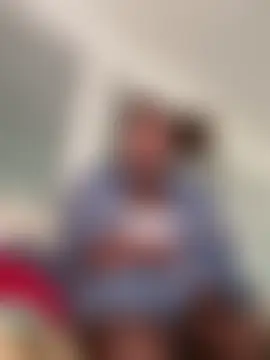 Show Webcam de LillShayy