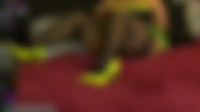 ToughVamp_MockinWITCH's Webcam Show