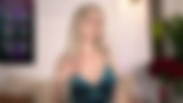 Kylie_Benton's Live XXX Chat