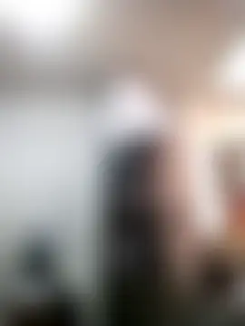 عرض كام OliviaMorris1