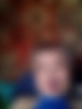 عرض كام Rose60301