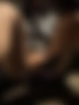 Linh_2004's Live XXX Chat