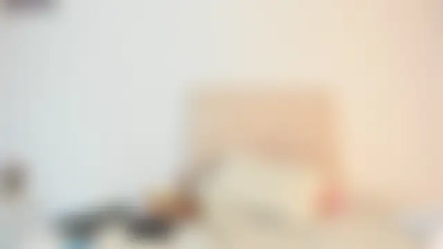 _Miaa_khalifa_ Live XXX-Chat