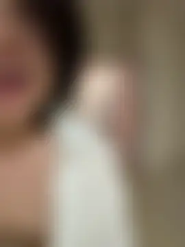 goudanlove 웹캠 쇼