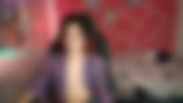 Chat XXX Live sweety_dreambaby