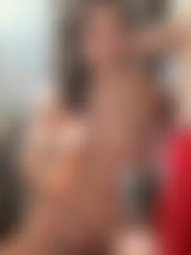 MiraStoorm's Webcam Show