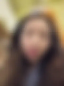 Pertunjukan Kamera Web mimi_181