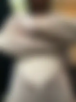 NaughtyShawdy Adlı Modelin Web Kamerası Şovu