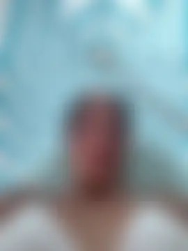 IsabellaSwee's Webcam Show