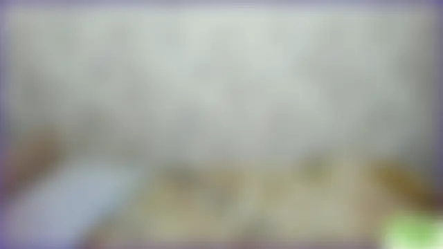 DorreyFolleyG's Live XXX Chat