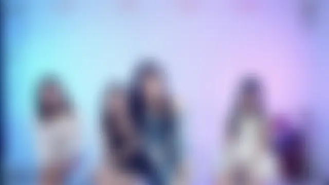 JM-777 লাইভ সেক্স ক্যাম শো