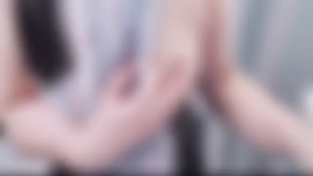 baobao-22 웹캠 쇼