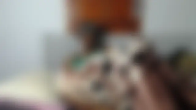 JoycyQueen 라이브 XXX 채팅