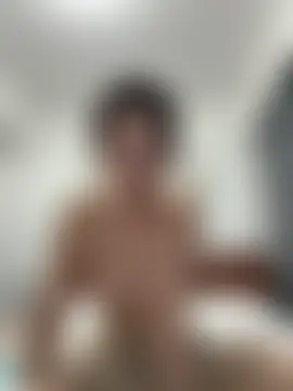 Mayang123k 웹캠 쇼