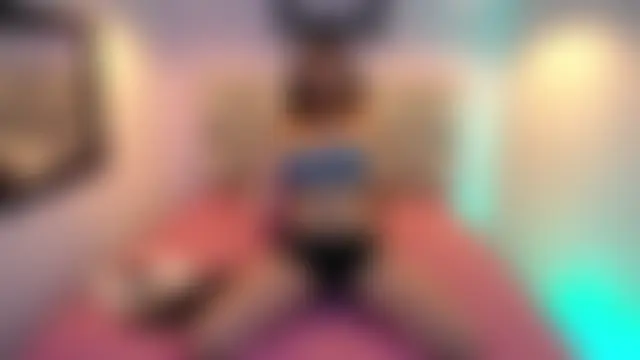 gaara_lion's Live XXX Chat