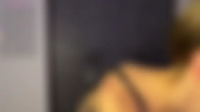 EllisQuinnn Webbikameraesitys