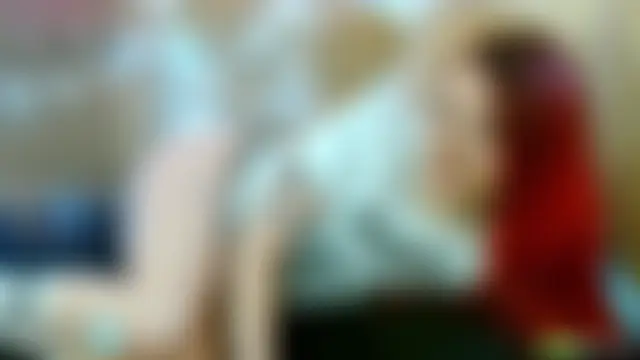 KIM_Forman4444n Webbikameraesitys