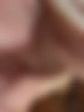 Show Webcam de Newshantal_