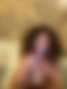 SempreDonatella: вебкам-шоу