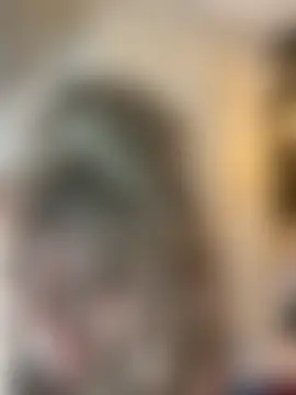 عرض كام scarlett_sexx69