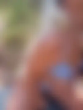 Sexy_Sparkling_'s Webcam Show