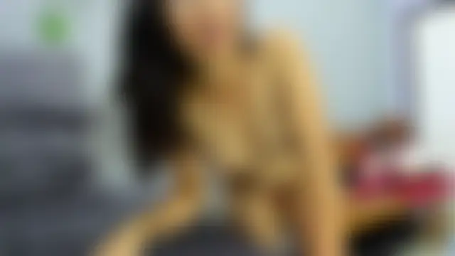 loveley_jenny's Live Webcam Show