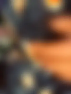 Pertunjukan Kamera Web slayingbaddie