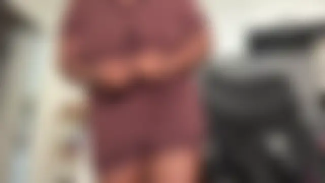 nanaisbackk's Webcam Show