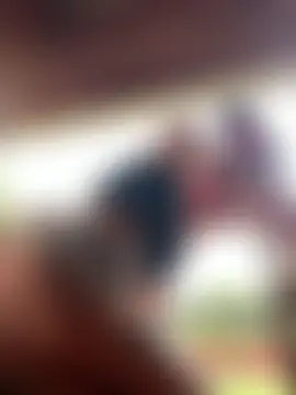 italianPassion: вебкам-шоу