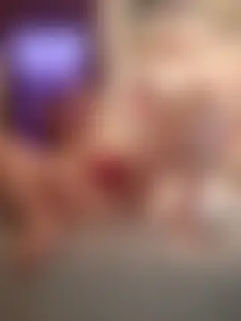 snowbird1117 webkamerás műsora