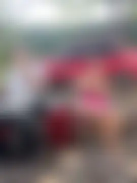 hotandfierylatinos2023 webkamerás műsora