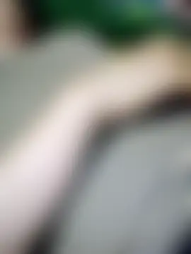 Chat XXX Live Congee-666