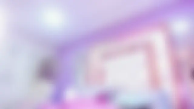 rousse_millers: απευθείας συνομιλία ΧΧΧ