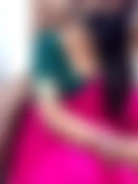 Roja-Telugu777's Live XXX Chat