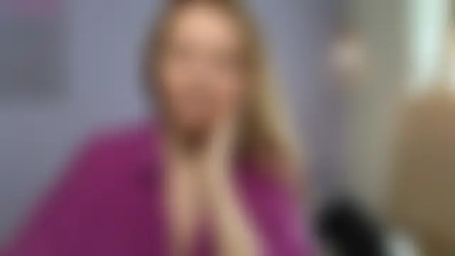 JanePearl's Live XXX Chat