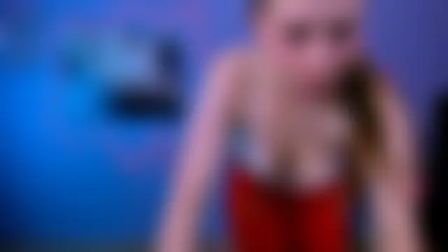 lumi_soft Live XXX-Chat