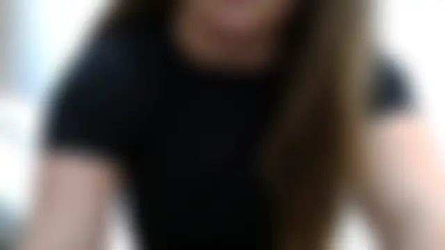 cafecitoconmilk webkamerás műsora