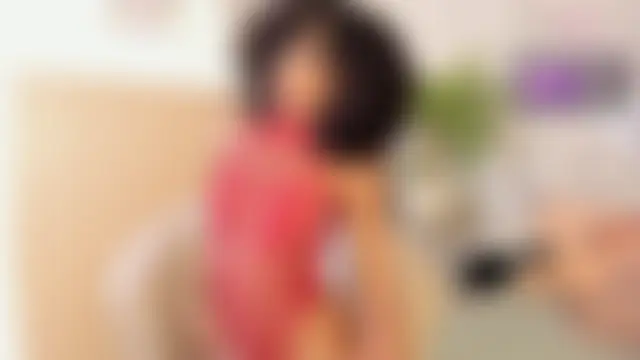 Fyre_divine Webcam-Show