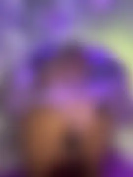 Show de webcam de ViankaRose